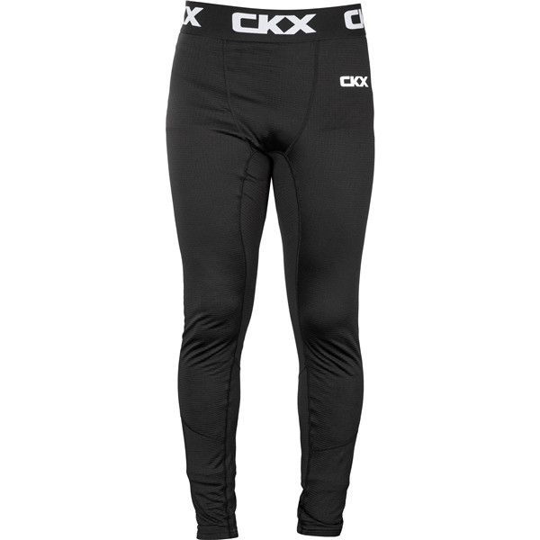 CKX Knox Base Layer Bottom - Men Underpants - L - 609384