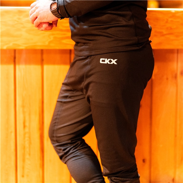 CKX Knox Base Layer Bottom - Men Underpants - L - 609384