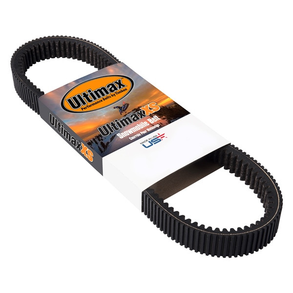 Ultimax XS Drive Belt XS805 - 211105
