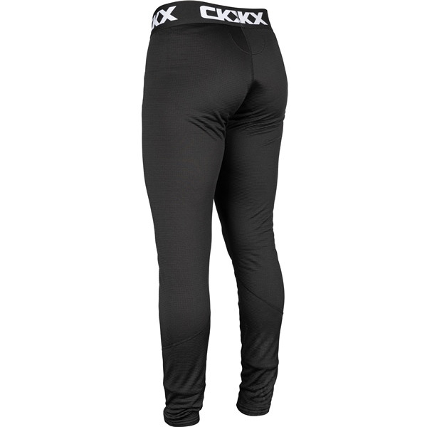 CKX Knox Base Layer Bottom - Men Underpants - 3XL - 609387