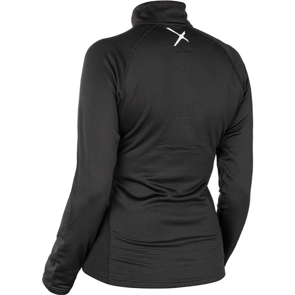 CKX Knox Base Layer Top Shirt - XS - 609391