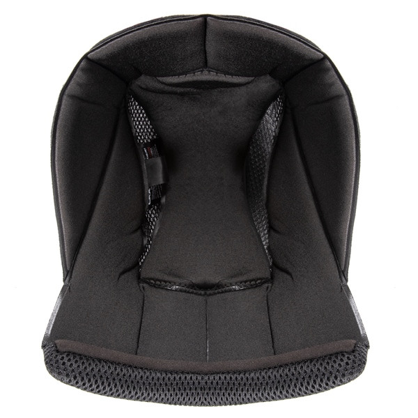 CKX Contact Helmet Liner Liner - 3XL - 599067
