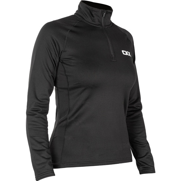 CKX Knox Base Layer Top Shirt - S - 609392