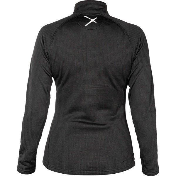 CKX Knox Base Layer Top Shirt - 2XL - 609396