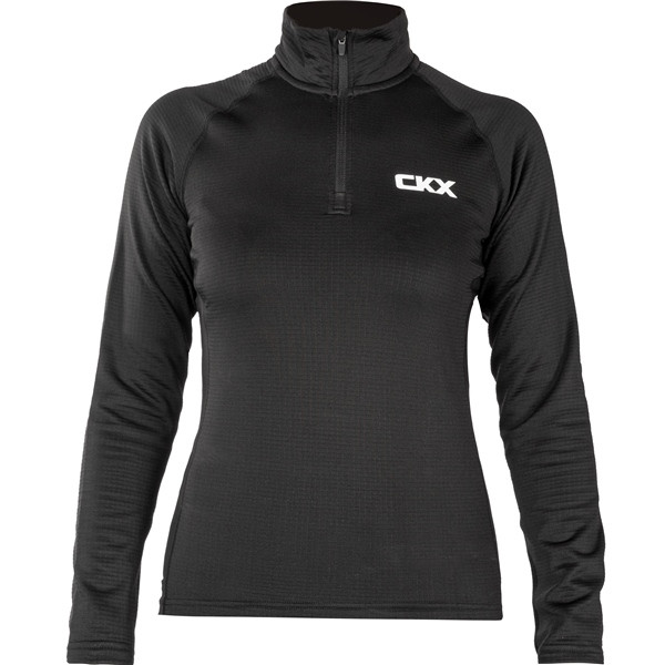 CKX Knox Base Layer Top Shirt - 2XL - 609396