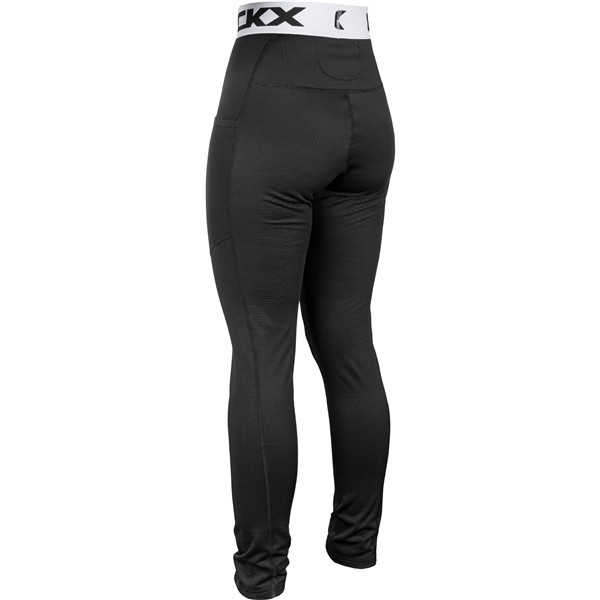 CKX Knox Base Layer Bottom - Women Underpants - XS - 609401