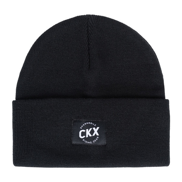 CKX Chapter Tuque - One Size Fits All - 600001