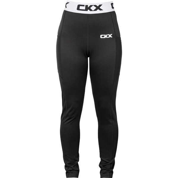 CKX Knox Base Layer Bottom - Women Underpants - S - 609402
