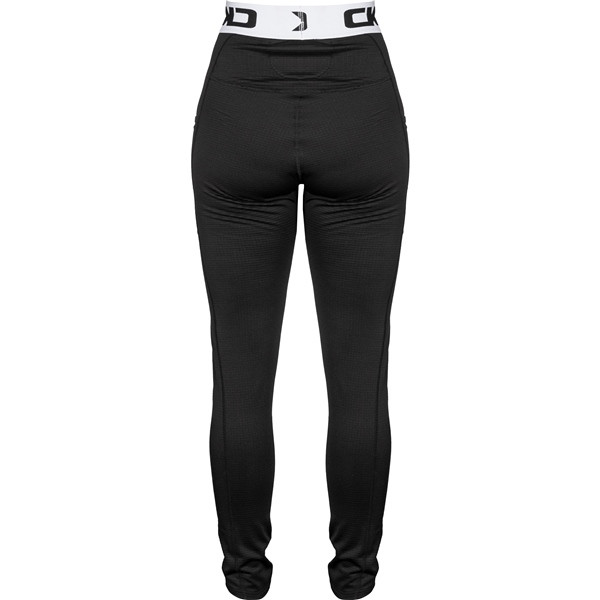 CKX Knox Base Layer Bottom - Women Underpants - XL - 609405
