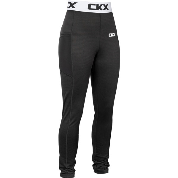 CKX Knox Base Layer Bottom - Women Underpants - 2XL - 609406