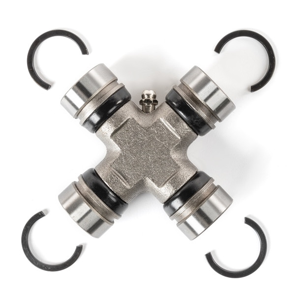 Kimpex Universal Joint - 158617