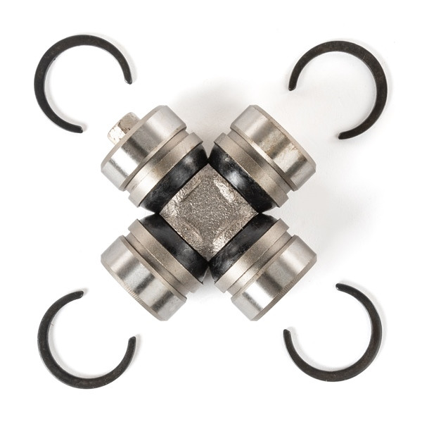 Kimpex Universal Joint - 158620