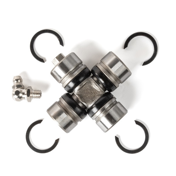 Kimpex Universal Joint - 158621