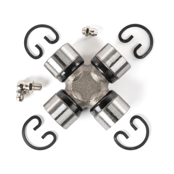 Kimpex Universal Joint - 158623