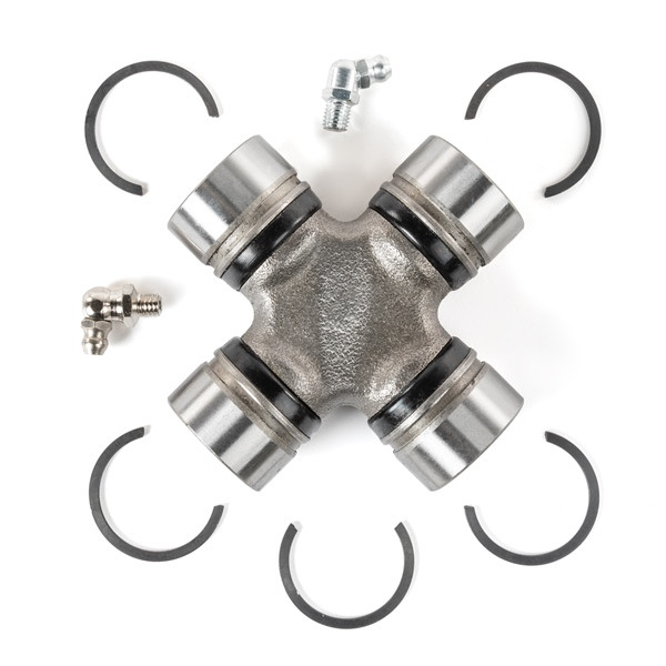 Kimpex Universal Joint - 158625