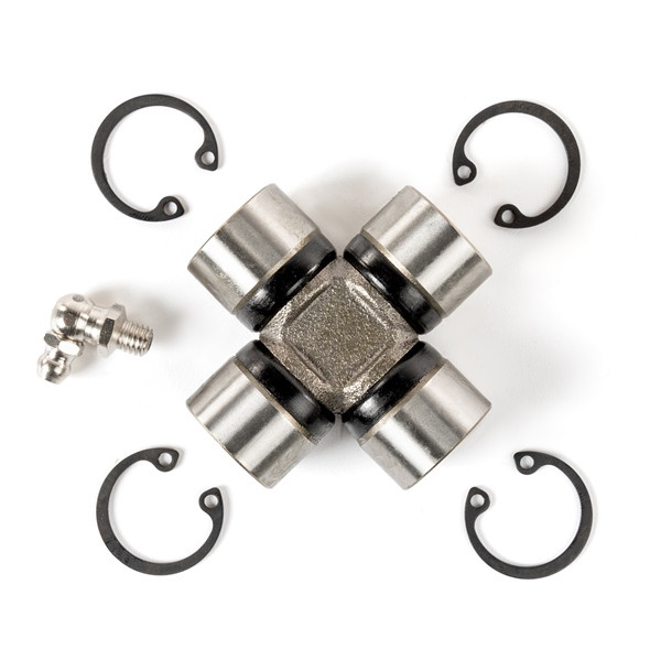 Kimpex Universal Joint - 158626