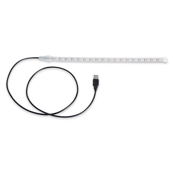 CKX LED Light for Ungava Jacket - 608000