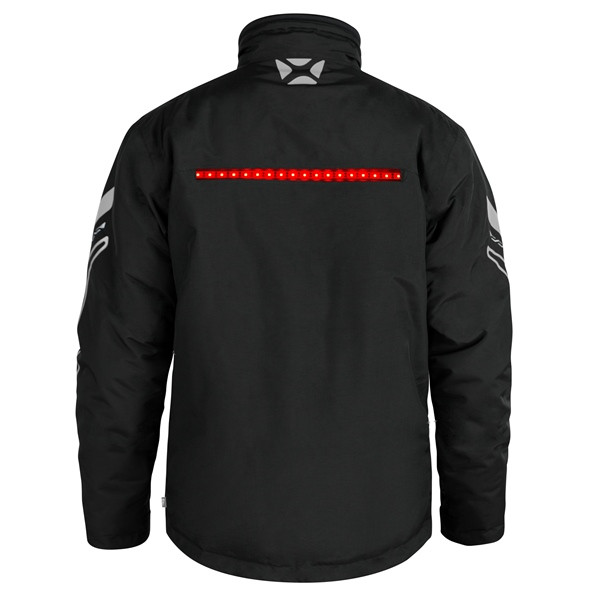 CKX LED Light for Ungava Jacket - 608000