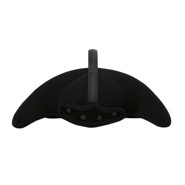 CKX Breath Guard for Helmet - One Size Fits All - 114726