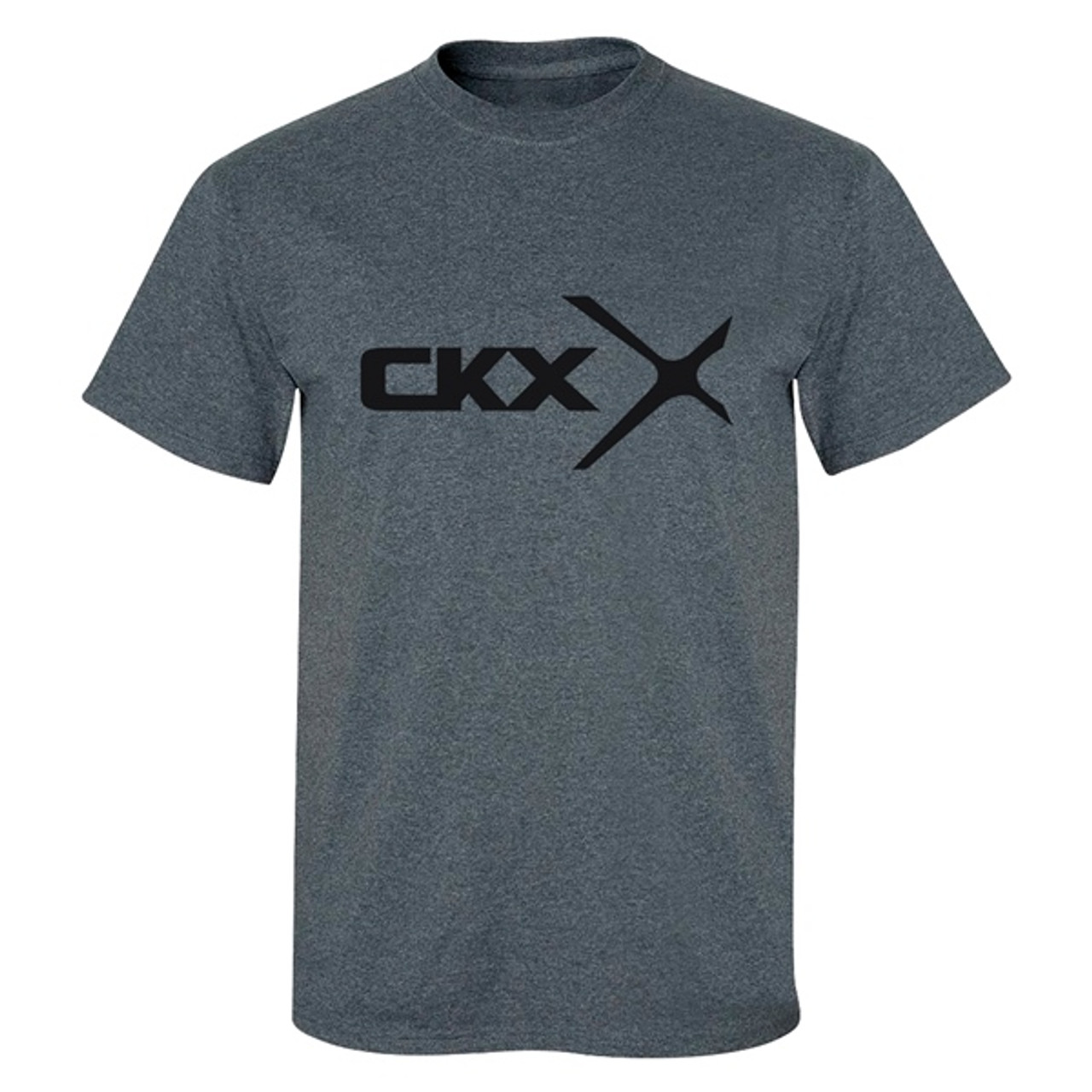 CKX Preface T-shirt MY23 - M - 624953