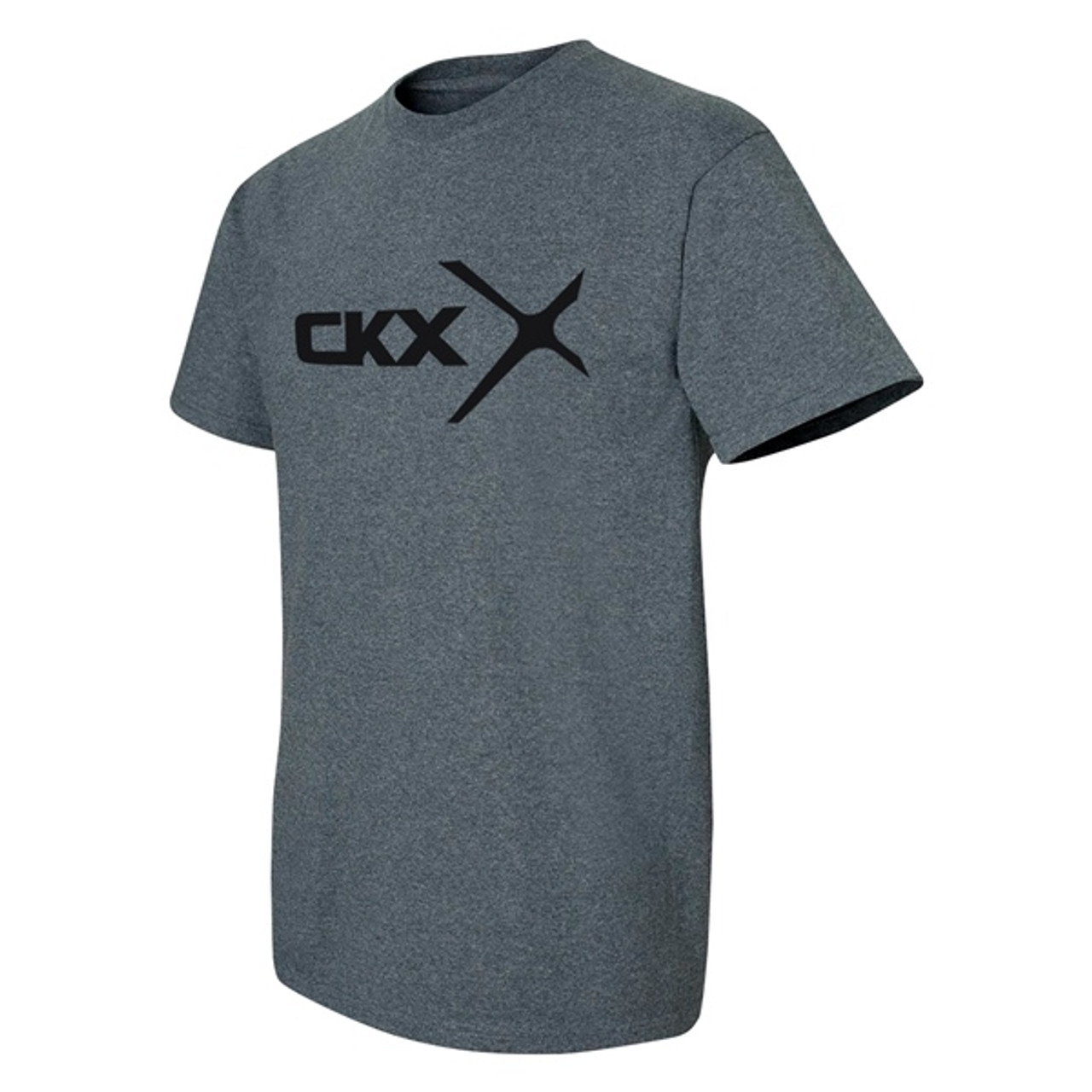 CKX Preface T-shirt MY23 - XL - 624955
