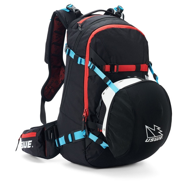 USWE Pow Backpack 16 L - 464031