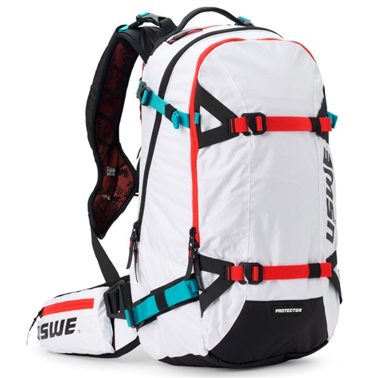 USWE Pow Backpack 16 L - 464032