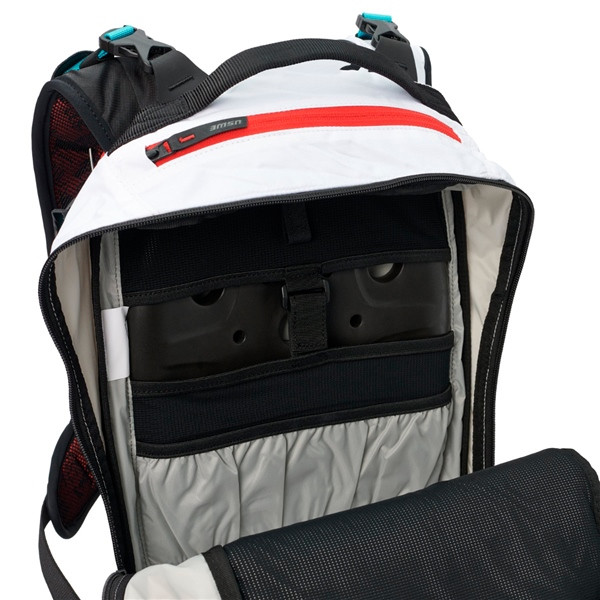 USWE Pow Backpack 16 L - 464032