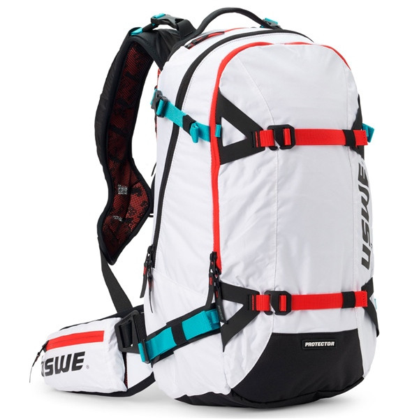 USWE Pow Backpack 25 L - 464034