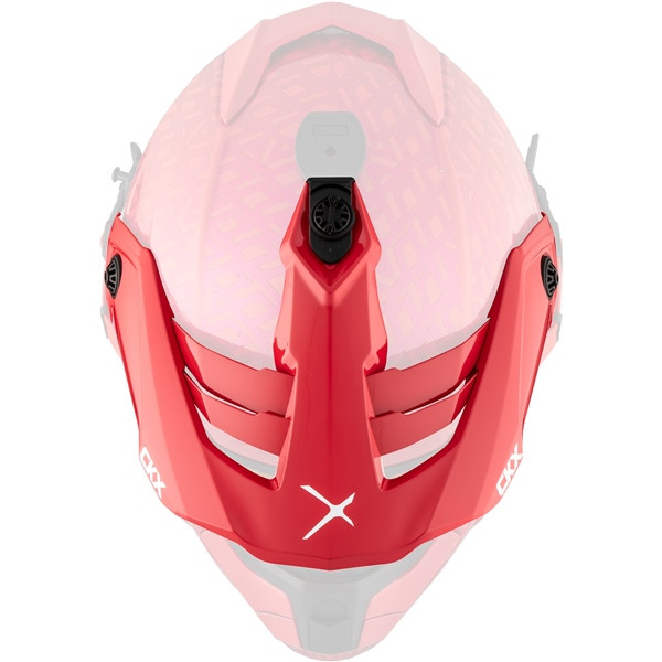 CKX Peak for Titan Helmet Roar - One Size Fits All - 516188