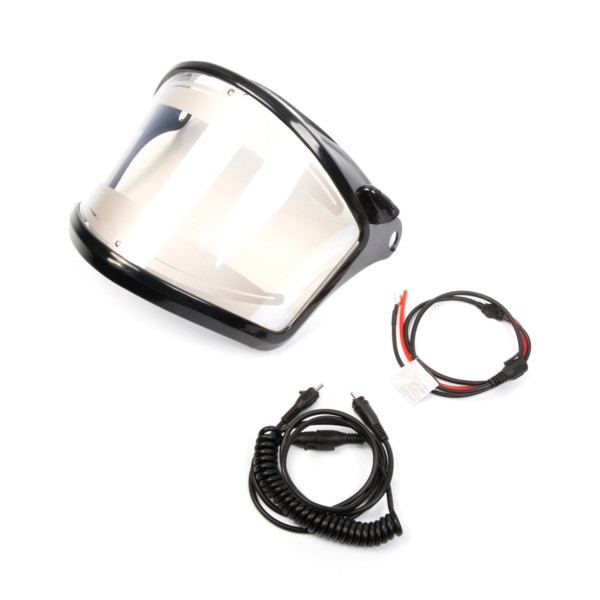 CKX Electric Double Lens - 267242