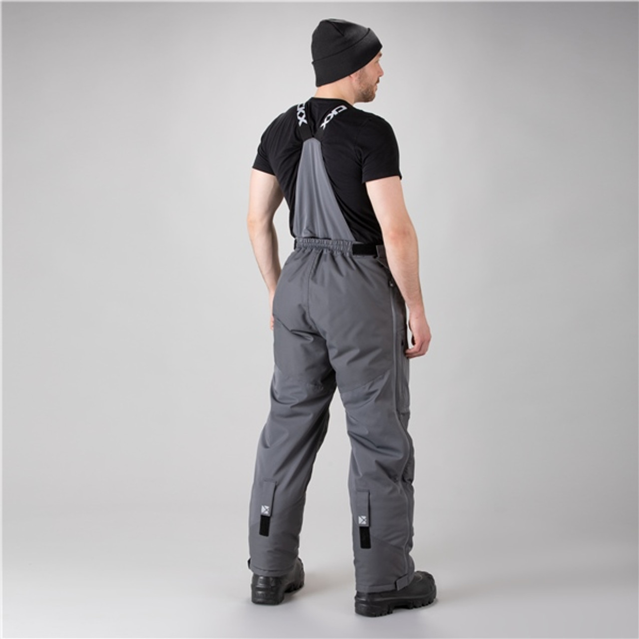 CKX Alaska Men Pants (Old Version) - M - 608123
