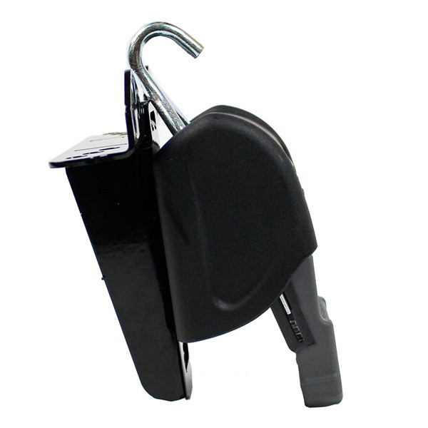 BoatBuckle CargoBuckle Ladder Rack Tie-Down System 7' - 677 lb - 734687