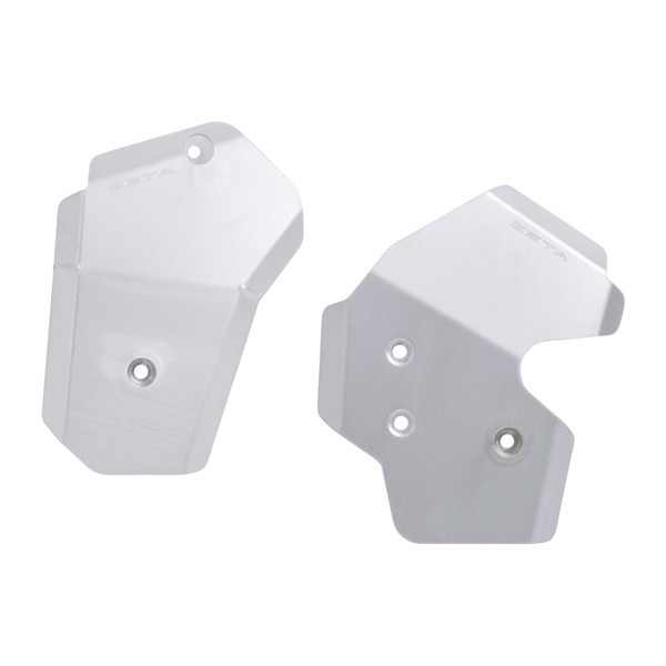 DRC/ZETA/UNIT Aluminum Frame Guard - 428178