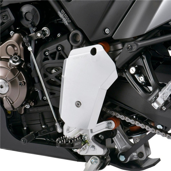 DRC/ZETA/UNIT Aluminum Frame Guard - 428178