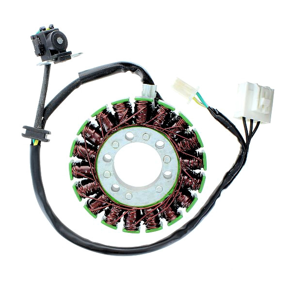 ElectroSport Stator KAWASAKI - 151017 - 151017