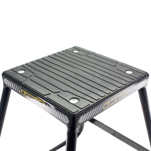 DRC/ZETA/UNIT MX A2110 Stand - 364020