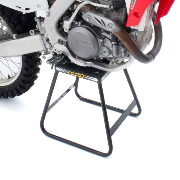 DRC/ZETA/UNIT MX A2110 Stand - 364020