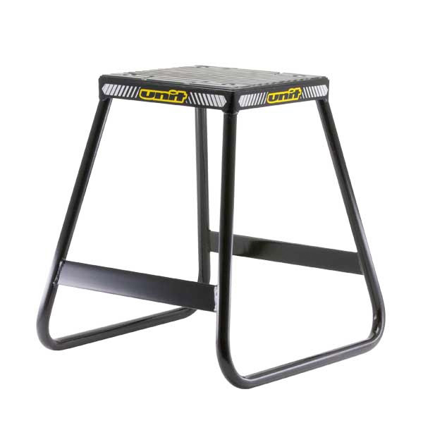 DRC/ZETA/UNIT MX A2110 Stand - 364020