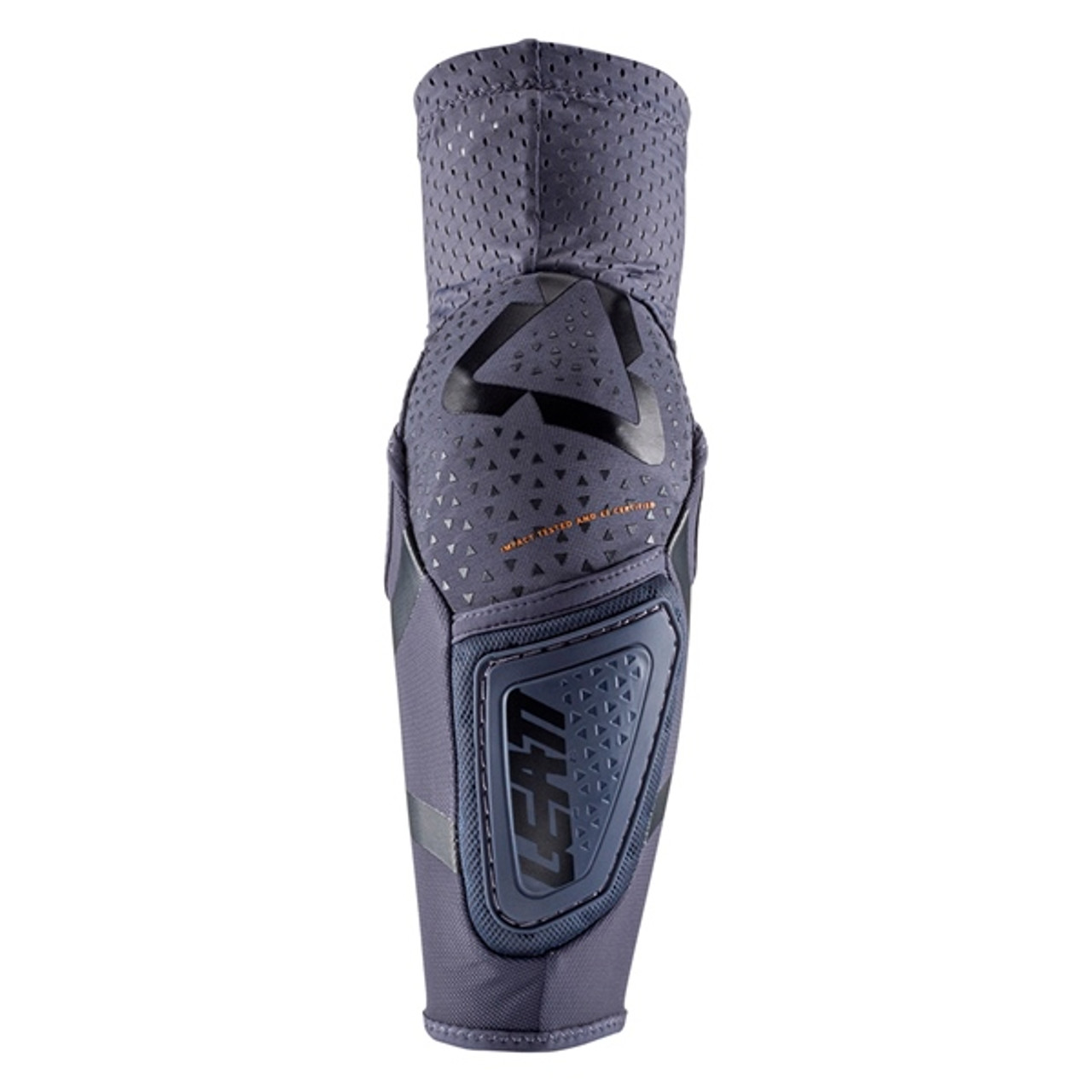 LEATT Elbow Guard 3DF Hybrid Men, Women - 2XL - 410894