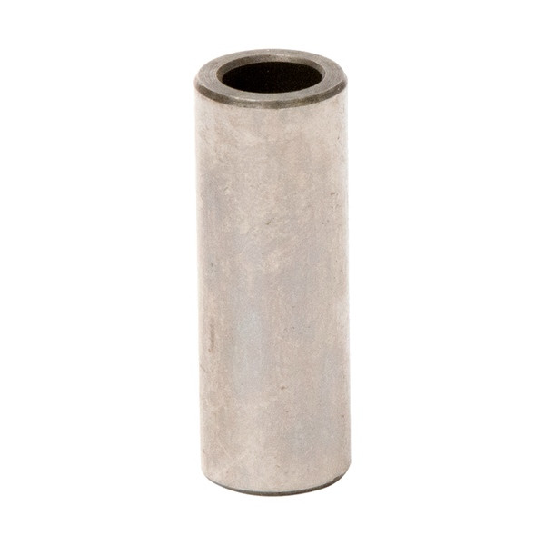 VertexWinderosa Piston Wrist Pin - 337786