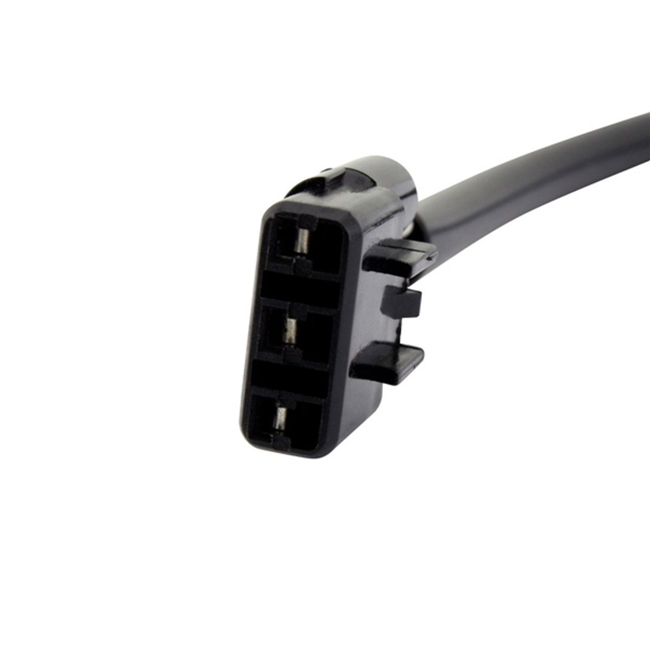 Kimpex HD Speed Sensor Fits Suzuki - 345143 - 345143