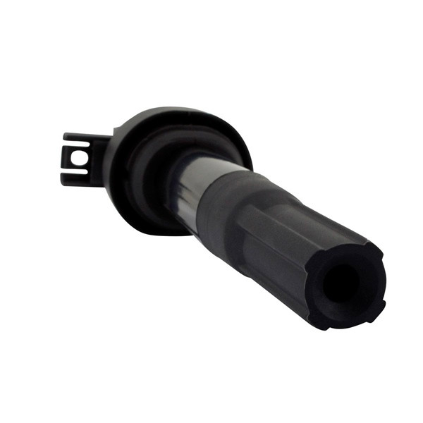 Kimpex HD Ignition Coil Fits BMW - 345144 - 345144