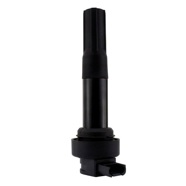 Kimpex HD Ignition Coil Fits BMW - 345144 - 345144