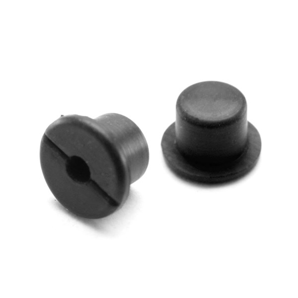 DRC/ZETA/UNIT Rim Hole Plug - 228872