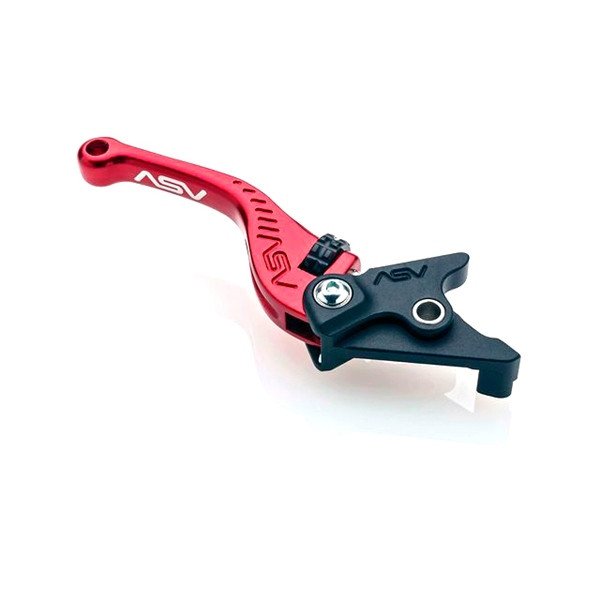 ASV INVENTIONS Brake Lever Serie F3 – Road - 480756