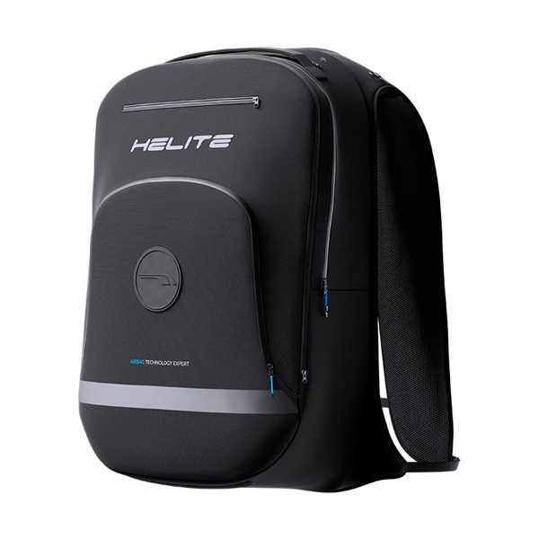 Helite Electronic Backpack 18 L to 23 L - 401739