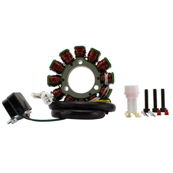Kimpex HD Stator GAS GAS, HUSQVARNA, KTM - 345145 - 345145