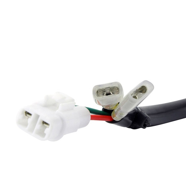 Kimpex HD Stator Fits KTM, Fits Husqvarna - 345145 - 345145