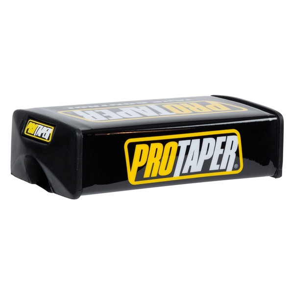 Pro Taper Contour Handlebar MX KX High - 349104
